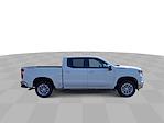 New 2025 Chevrolet Silverado 1500 LT Crew Cab 4x4 Pickup for sale #CS0351 - photo 9