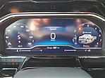 New 2025 Chevrolet Silverado 1500 LT Crew Cab 4x4 Pickup for sale #CS0351 - photo 10