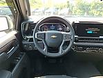 New 2025 Chevrolet Silverado 1500 LT Crew Cab 4x4 Pickup for sale #CS0351 - photo 11
