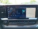 New 2025 Chevrolet Silverado 1500 LT Crew Cab 4x4 Pickup for sale #CS0351 - photo 12