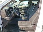 New 2025 Chevrolet Silverado 1500 LT Crew Cab 4x4 Pickup for sale #CS0351 - photo 13