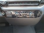 New 2025 Chevrolet Silverado 1500 LT Crew Cab 4x4 Pickup for sale #CS0351 - photo 16