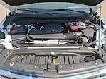 New 2025 Chevrolet Silverado 1500 LT Crew Cab 4x4 Pickup for sale #CS0351 - photo 17