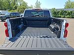 New 2025 Chevrolet Silverado 1500 LT Crew Cab 4x4 Pickup for sale #CS0351 - photo 20