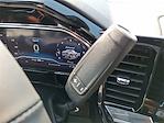 New 2025 Chevrolet Silverado 1500 LT Crew Cab 4x4 Pickup for sale #CS0351 - photo 21
