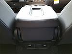 New 2025 Chevrolet Silverado 1500 LT Crew Cab 4x4 Pickup for sale #CS0351 - photo 22