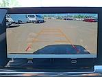 New 2025 Chevrolet Silverado 1500 LT Crew Cab 4x4 Pickup for sale #CS0351 - photo 23