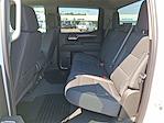 New 2025 Chevrolet Silverado 1500 LT Crew Cab 4x4 Pickup for sale #CS0351 - photo 24