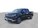 New 2025 Chevrolet Silverado 1500 LT Crew Cab 4x4 Pickup for sale #CS0352 - photo 1