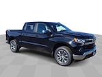 New 2025 Chevrolet Silverado 1500 LT Crew Cab 4x4 Pickup for sale #CS0352 - photo 3