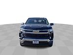 New 2025 Chevrolet Silverado 1500 LT Crew Cab 4x4 Pickup for sale #CS0352 - photo 4