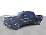 New 2025 Chevrolet Silverado 1500 LT Crew Cab 4x4 Pickup for sale #CS0352 - photo 5