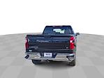 New 2025 Chevrolet Silverado 1500 LT Crew Cab 4x4 Pickup for sale #CS0352 - photo 7