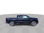 New 2025 Chevrolet Silverado 1500 LT Crew Cab 4x4 Pickup for sale #CS0352 - photo 9