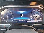New 2025 Chevrolet Silverado 1500 LT Crew Cab 4x4 Pickup for sale #CS0352 - photo 10