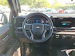 New 2025 Chevrolet Silverado 1500 LT Crew Cab 4x4 Pickup for sale #CS0352 - photo 11