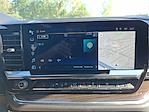 New 2025 Chevrolet Silverado 1500 LT Crew Cab 4x4 Pickup for sale #CS0352 - photo 12