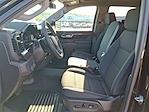 New 2025 Chevrolet Silverado 1500 LT Crew Cab 4x4 Pickup for sale #CS0352 - photo 13