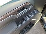 New 2025 Chevrolet Silverado 1500 LT Crew Cab 4x4 Pickup for sale #CS0352 - photo 15