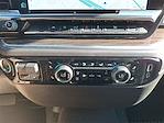 New 2025 Chevrolet Silverado 1500 LT Crew Cab 4x4 Pickup for sale #CS0352 - photo 16