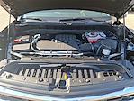 New 2025 Chevrolet Silverado 1500 LT Crew Cab 4x4 Pickup for sale #CS0352 - photo 17