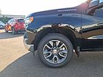 New 2025 Chevrolet Silverado 1500 LT Crew Cab 4x4 Pickup for sale #CS0352 - photo 18
