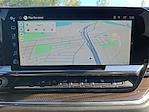 New 2025 Chevrolet Silverado 1500 LT Crew Cab 4x4 Pickup for sale #CS0352 - photo 19