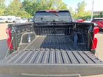 New 2025 Chevrolet Silverado 1500 LT Crew Cab 4x4 Pickup for sale #CS0352 - photo 20
