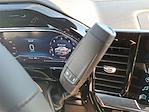 New 2025 Chevrolet Silverado 1500 LT Crew Cab 4x4 Pickup for sale #CS0352 - photo 21