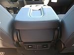 New 2025 Chevrolet Silverado 1500 LT Crew Cab 4x4 Pickup for sale #CS0352 - photo 22