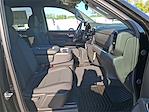 New 2025 Chevrolet Silverado 1500 LT Crew Cab 4x4 Pickup for sale #CS0352 - photo 25