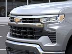 New 2025 Chevrolet Silverado 1500 LT Crew Cab 4x4 Pickup for sale #CS0353 - photo 13