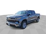 2025 Chevrolet Silverado 1500 Crew Cab 4x4 Pickup for sale #CS0353 - photo 34