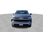 2025 Chevrolet Silverado 1500 Crew Cab 4x4 Pickup for sale #CS0353 - photo 36