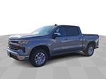 2025 Chevrolet Silverado 1500 Crew Cab 4x4 Pickup for sale #CS0353 - photo 37