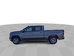 2025 Chevrolet Silverado 1500 Crew Cab 4x4 Pickup for sale #CS0353 - photo 38