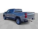 2025 Chevrolet Silverado 1500 Crew Cab 4x4 Pickup for sale #CS0353 - photo 39