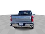 2025 Chevrolet Silverado 1500 Crew Cab 4x4 Pickup for sale #CS0353 - photo 40