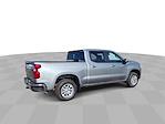 2025 Chevrolet Silverado 1500 Crew Cab 4x4 Pickup for sale #CS0353 - photo 41