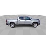 2025 Chevrolet Silverado 1500 Crew Cab 4x4 Pickup for sale #CS0353 - photo 42