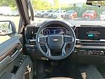 2025 Chevrolet Silverado 1500 Crew Cab 4x4 Pickup for sale #CS0353 - photo 44