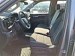 2025 Chevrolet Silverado 1500 Crew Cab 4x4 Pickup for sale #CS0353 - photo 46