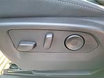 2025 Chevrolet Silverado 1500 Crew Cab 4x4 Pickup for sale #CS0353 - photo 47