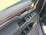 2025 Chevrolet Silverado 1500 Crew Cab 4x4 Pickup for sale #CS0353 - photo 48