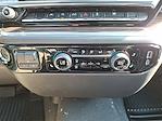 2025 Chevrolet Silverado 1500 Crew Cab 4x4 Pickup for sale #CS0353 - photo 49
