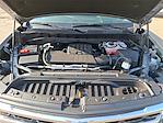 2025 Chevrolet Silverado 1500 Crew Cab 4x4 Pickup for sale #CS0353 - photo 50