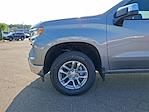 2025 Chevrolet Silverado 1500 Crew Cab 4x4 Pickup for sale #CS0353 - photo 51