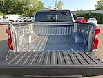 2025 Chevrolet Silverado 1500 Crew Cab 4x4 Pickup for sale #CS0353 - photo 53