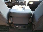 2025 Chevrolet Silverado 1500 Crew Cab 4x4 Pickup for sale #CS0353 - photo 55