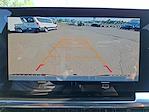 2025 Chevrolet Silverado 1500 Crew Cab 4x4 Pickup for sale #CS0353 - photo 56